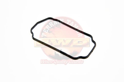 Gasket Governor Cover
