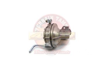 Pump Fuel 2F 9/77-9/79