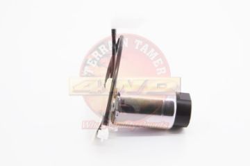 Pump Assy Fuel With