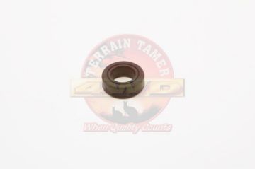 Insulator Injector Vibration Petrol Engines