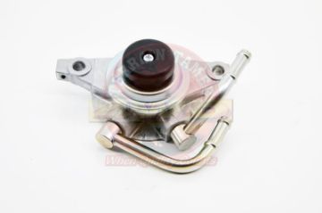 Primer Pump Fuel Filter Cap Lhd Vehicles