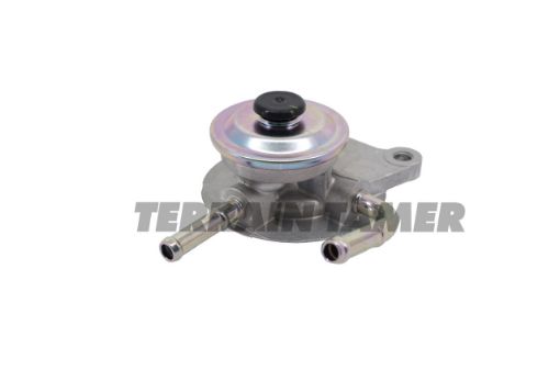 Hand Primer Fuel Pump
