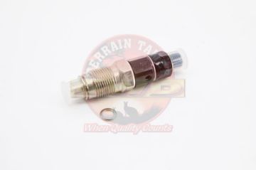 Injector Assy 1Hz (Must Be Sold In Set Of 6)