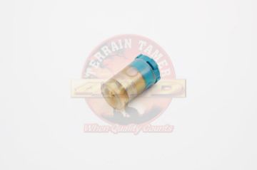 Nozzle Injector B 3B 2H