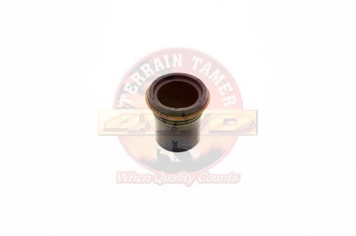 Seal Injector Nozzle Holder
