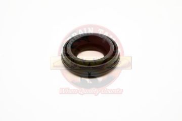 Gasket Injector Nozzle Holder Injector Inside Rocker Cover