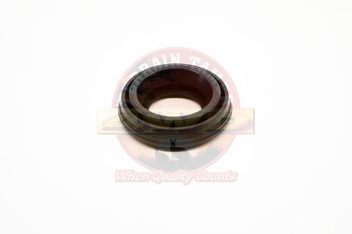 Gasket Injector Nozzle Holder Injector Inside Rocker Cover