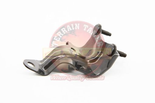 Bracket Fuel Filter