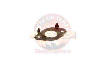Gasket Egr Valve