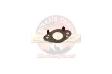 Gasket Egr Valve