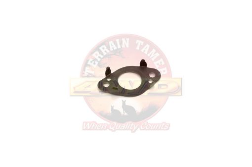 Gasket Egr Valve