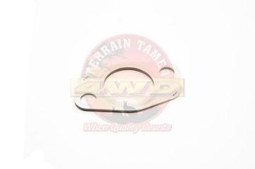 Gasket Egr Inlet