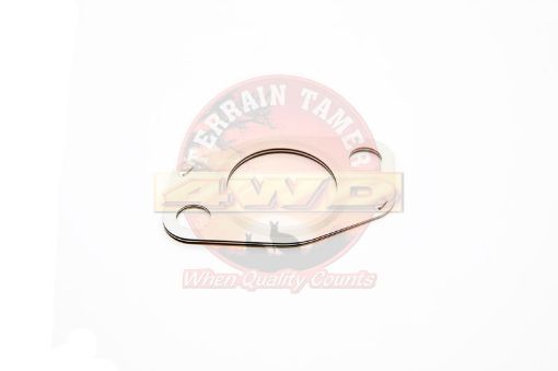 Gasket Egr Inlet