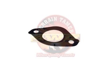Gasket Egr Inlet