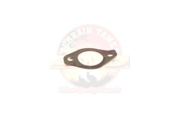 Gasket Egr Inlet