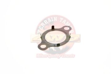 Gasket Egr Inlet