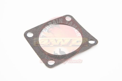 Gasket Egr Valve