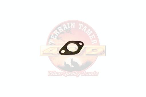 Gasket Egr Pipe No.1 1Hdfte 1Hz