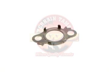 Gasket Egr Pipe