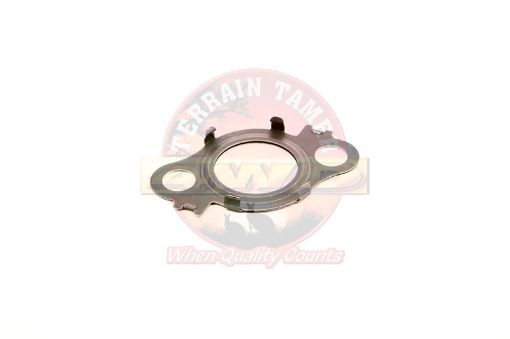 Gasket Egr Pipe