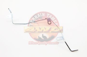 Pipe Sub Assy Vacuum Transmitting No.3 Turbo Charger