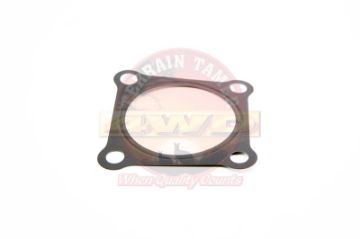 Gasket Venturi