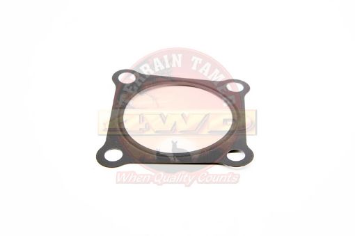 Gasket Venturi