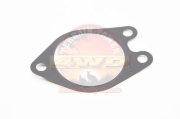 Gasket Egr Valve