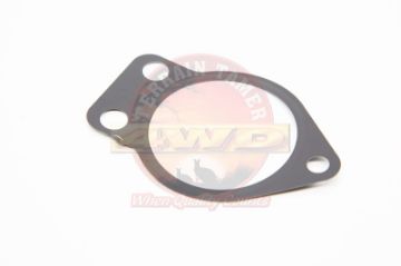 Gasket Egr Valve No.2