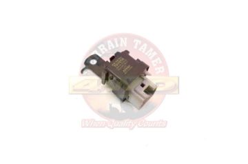 Relay Glow Plug Sub