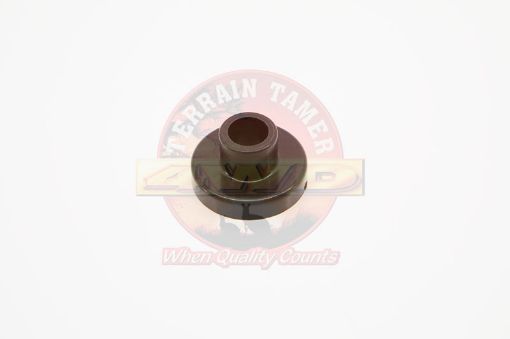 Insulator Glow Plug Connector