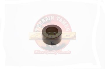 Insulator Glow Plug