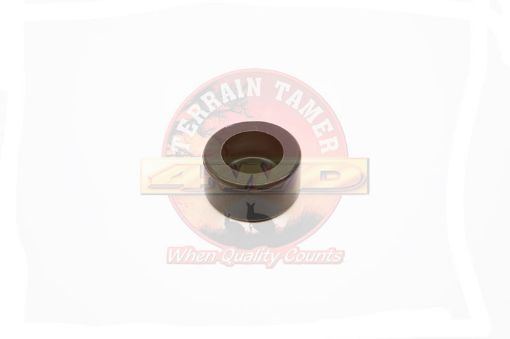 Insulator Glow Plug
