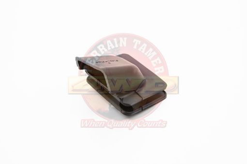 Boot Clutch Housing No.2