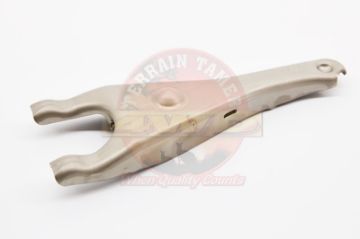 Clutch Fork