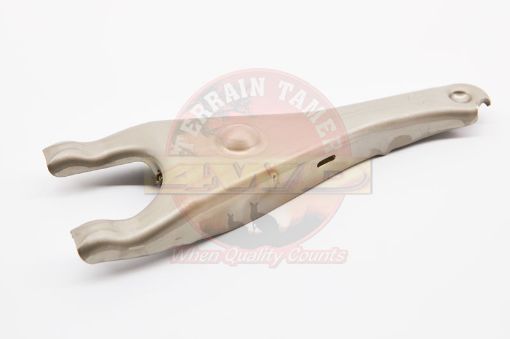 Clutch Fork
