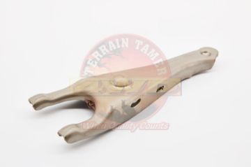 Clutch Fork
