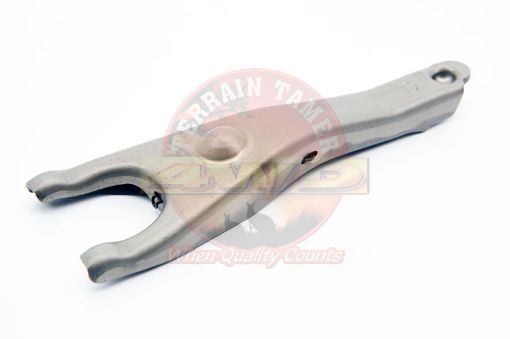 Clutch Fork
