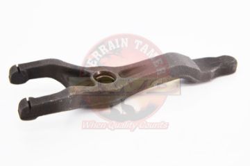 Clutch Fork