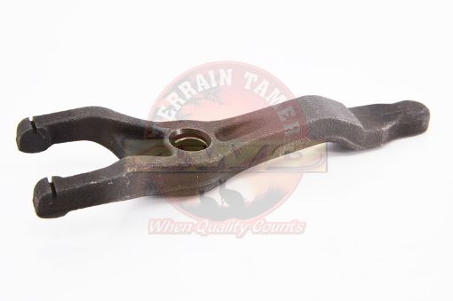Clutch Fork