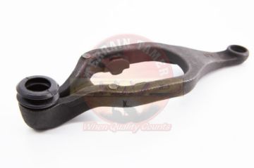 Clutch Fork