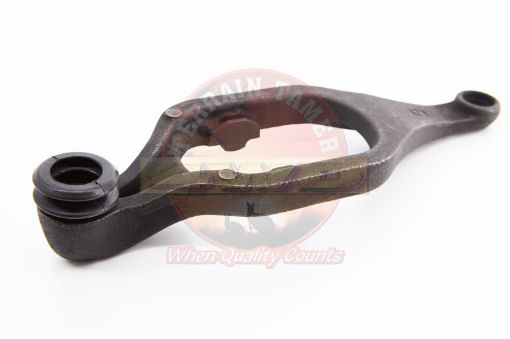 Clutch Fork