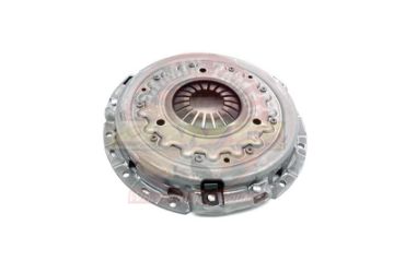 Clutch Pressure Plate
