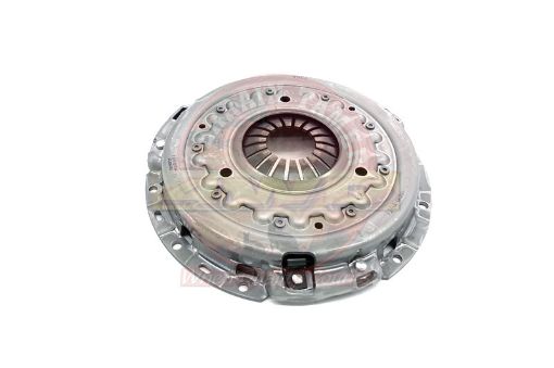 Clutch Pressure Plate