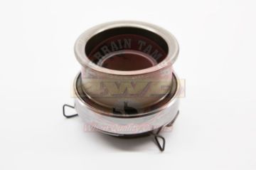 Bearing Clutch Release