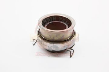Bearing Clutch Release