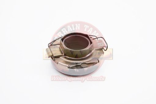Bearing Clutch Release