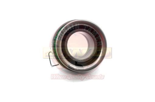 Bearing Clutch Release