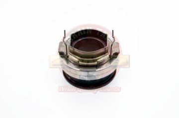 Bearing Clutch Release