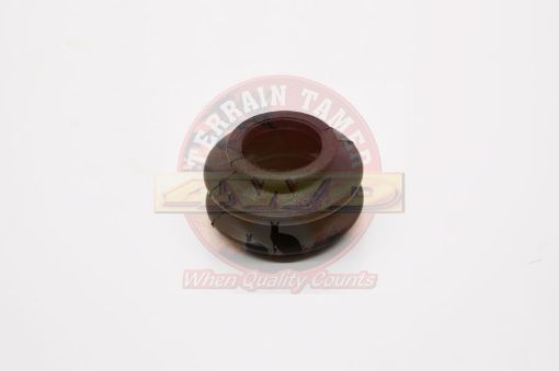 Boot Clutch Fork